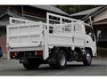 2016 Isuzu Isuzu Others