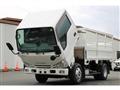 2016 Isuzu Isuzu Others