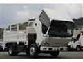 2016 Isuzu Isuzu Others