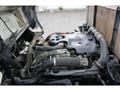2016 Isuzu Isuzu Others
