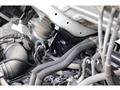2016 Isuzu Isuzu Others