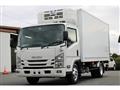 2020 Isuzu Isuzu Others