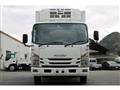 2020 Isuzu Isuzu Others