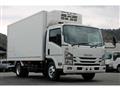 2020 Isuzu Isuzu Others