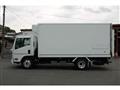 2020 Isuzu Isuzu Others