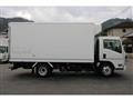 2020 Isuzu Isuzu Others