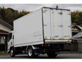 2020 Isuzu Isuzu Others