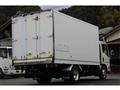 2020 Isuzu Isuzu Others