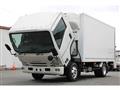 2020 Isuzu Isuzu Others
