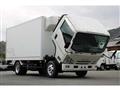 2020 Isuzu Isuzu Others