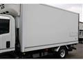 2020 Isuzu Isuzu Others