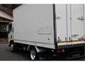 2020 Isuzu Isuzu Others