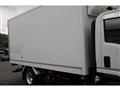 2020 Isuzu Isuzu Others