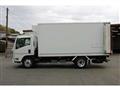 2020 Isuzu Isuzu Others