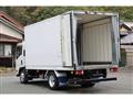 2020 Isuzu Isuzu Others