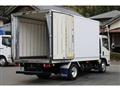 2020 Isuzu Isuzu Others