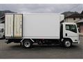 2020 Isuzu Isuzu Others