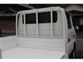 2018 Toyota Dyna Truck