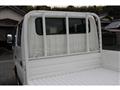 2018 Toyota Dyna Truck