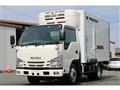 2020 Isuzu Isuzu Others