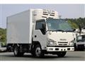 2020 Isuzu Isuzu Others