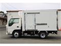 2020 Isuzu Isuzu Others