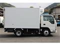 2020 Isuzu Isuzu Others