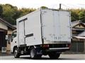 2020 Isuzu Isuzu Others