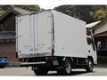 2020 Isuzu Isuzu Others