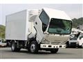2020 Isuzu Isuzu Others