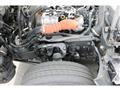 2020 Isuzu Isuzu Others