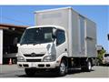 2015 Hino Dutro