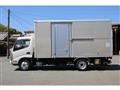 2015 Hino Dutro