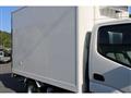 2016 Toyota Dyna Truck