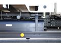 2016 Mitsubishi Canter