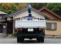 2019 Mitsubishi Canter