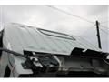 2019 Mitsubishi Canter