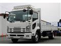 2014 Isuzu Isuzu Others