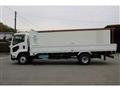 2014 Isuzu Isuzu Others