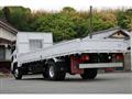2014 Isuzu Isuzu Others