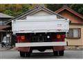 2014 Isuzu Isuzu Others