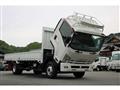 2014 Isuzu Isuzu Others