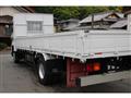 2014 Isuzu Isuzu Others