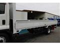 2014 Isuzu Isuzu Others