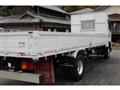 2014 Isuzu Isuzu Others