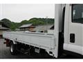 2014 Isuzu Isuzu Others