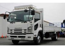 2014 Isuzu Isuzu Others