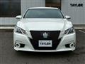 2013 Toyota Crown Athlete Series