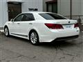 2013 Toyota Crown Athlete Series