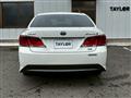 2013 Toyota Crown Athlete Series